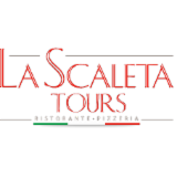 Logo de l'employeur STAND FORUM 26.02 LA SCALETA TOURS - 