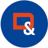 Logo de l'employeur DUPESSEY&CO