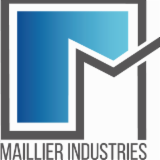 Logo de l'employeur MAILLIER INDUSTRIES MONTAGE MAINTENANC
