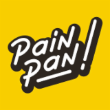 Logo de l'employeur TARPAIN