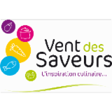 Logo de l'employeur VDS