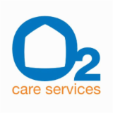 Logo de l'employeur O2