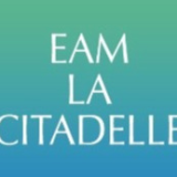 Logo de l'employeur EAM LA CITADELLE