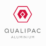 Logo de l'employeur QUALIPAC ALUMINIUM