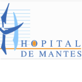 Logo de l'employeur CENTRE HOSPITALIER FRANCOIS QUESNAY