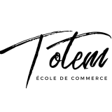 Logo de l'employeur TOTEM FORMATION