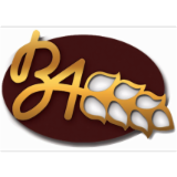 Logo de l'employeur BOULANGERIE ARTISANALE