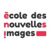 Logo de l'employeur ECOLE DES NOUVELLES IMAGES