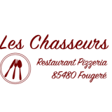 Logo de l'entreprise BAR RESTAURANT DES CHASSEURS