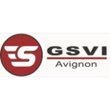 Logo de l'employeur GCA TRUCKS