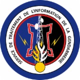 Logo de l'employeur GENDARMERIE NATIONALE / FORT DE ROSNY