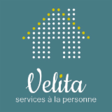 Logo de l'employeur VELITA SERVICES A LA PERSONNE