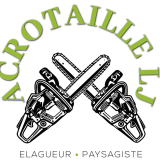 Logo de l'entreprise ACROTAILLE