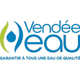 Logo de l'employeur VENDEE EAU (cv+lettre)