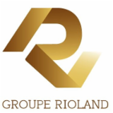 Logo de l'employeur LUCAY MAROQUINERIE
