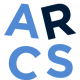 Logo de l'employeur ASSOCIATION RENNAISE DES CENTRES SOCIAUX