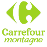 Logo de l'employeur LES GETS MARKET