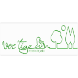 Logo de l'employeur VER'TIGE ENTRETIEN