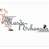 Logo de l'employeur MAS DE L'ECHANSON