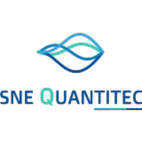 Logo de l'employeur SNE QUANTITEC