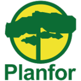 Logo de l'employeur PLANFOR