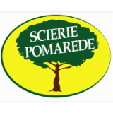 Logo de l'employeur SCIERIE POMAREDE