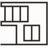 Logo de l'employeur WIDIAL