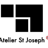 Logo de l'employeur ATELIER SAINT JOSEPH