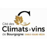 Logo de l'employeur Groupement Employeurs Cité des Vins
