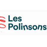 Logo LES POLINSONS