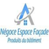 Logo de l'entreprise NEGOCE ESPACE FACADE