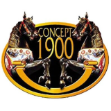 Logo de l'employeur CEL