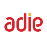Logo de l'employeur ASS POUR DROIT A L INITIATIVE ECONOMIQUE