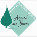 Logo de l'employeur ACCUEIL DES BUERS