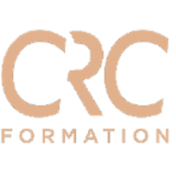 Logo de l'employeur CR CONSULTING