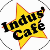 Logo de l'employeur L'INDUS'CAFE
