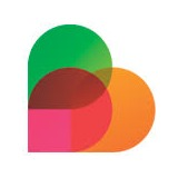 Logo de l'employeur TRAM DE L'EMPLOI - RESTALLIANCE