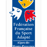 Logo de l'employeur COMITE DEPARTEMENTAL DU SPORT ADAPTE 04