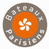 Logo de l'employeur SEINO VISION