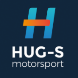 Logo de l'employeur HUG-S