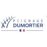 Logo de l'employeur PEIGNAGE DUMORTIER