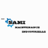 Logo de l'employeur SAMI MAINTENANCE