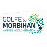 Logo de l'employeur CA GOLFE DU MORBIHAN - VANNES AGGLOMERAT