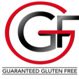 Logo de l'employeur GGF
