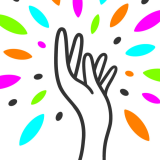 Logo de l'employeur MAISON BLANCHE