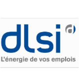 Logo de l'employeur DLSI