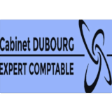 Logo de l'employeur DUBOURG CONSEILS EXPERTS
