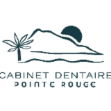 Logo de l'employeur DENTISTE DUSSART DUSSART