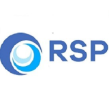 Logo de l'entreprise RESEAUX SERVICES PRO