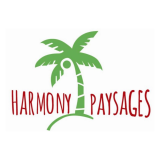 Logo de l'employeur GROUPEMENT D EMPLOYEURS HARMONY PAY